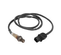 Sonda lambda BOSCH 0 258 017 098