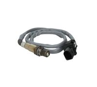 Sonda lambda BOSCH 0 258 017 099