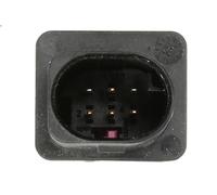 Sonda lambda BOSCH 0 258 017 108 per MERCEDES-BENZ CLASSE G (W463) 5.5 2008-2015