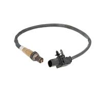 Sonda lambda 0 258 017 111 BOSCH per ALFA ROMEO 156 Sportwagon 159 SPIDER GT