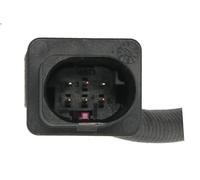 Sonda lambda BOSCH 0 258 017 131 per BMW 1 (E87) 2 2007-2011