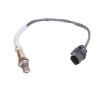 Sonda lambda 0 258 017 169 BOSCH per VW AUDI SEAT KIA HYUNDAI