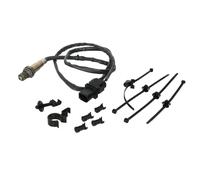 Sonda lambda BOSCH 0 258 017 180