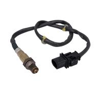 Sonda lambda BOSCH 0 258 017 209