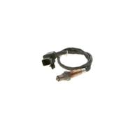 Bosch 0258017237 - Sonda Lambda