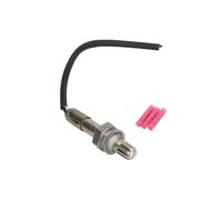 Sonda lambda BOSCH 0 258 017 319