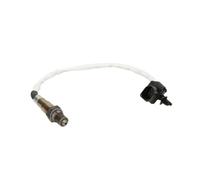 Bosch Sonda lambda 0 258 017 357