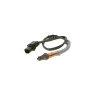 Bosch 0258017363 - Sonda Lambda