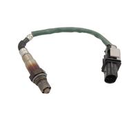 Sonda lambda 0 258 017 395 BOSCH per FORD MONDEO V Turnier MONDEO V Tre volumi