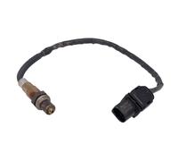 Bosch Sonda lambda 0 258 017 454 per Ford e Volvo