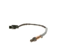 Sonda lambda BOSCH 0 258 017 475