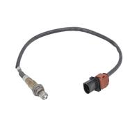 Sonda lambda BOSCH 0 258 017 531