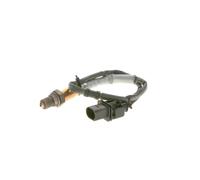 Sonda lambda BOSCH 0 258 017 617