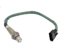 Sonda lambda BOSCH 0 258 027 00A per RENAULT CLIO IV (BH_) 0.9 2012-2021