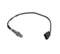 Bosch Sonda lambda 0 258 027 00F
