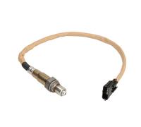 Sonda lambda BOSCH 0 258 027 00U