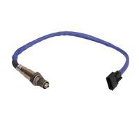 Sonda lambda BOSCH 0 258 027 02H