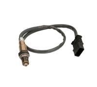 Sonda lambda 0 258 027 083 BOSCH per MINI BMW