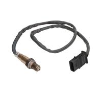 Sonda lambda BOSCH 0 258 027 088