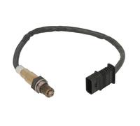 BOSCH 0 258 027 090 Sonda lambda