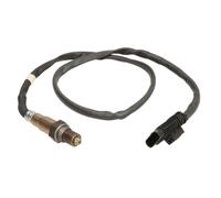 Sonda lambda BOSCH 0 258 027 105