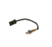Sonda lambda BOSCH 0 258 027 178