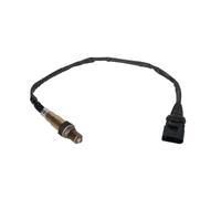 Bosch Sonda lambda 0 258 027 199 per Audi A6 C7, A6 C7 Avant, A8 D4, A7 Sportback