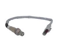 Sonda lambda 0 258 027 209 BOSCH per AUDI PORSCHE