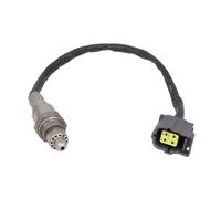 Sonda lambda BOSCH 0 258 030 007