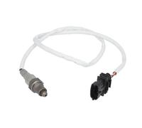 Sonda lambda BOSCH 0 258 030 00D