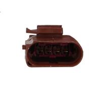 Sonda lambda BOSCH 0 258 030 026 per JETTA IV 1.4 2011-2017
