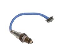 BOSCH 0 258 030 02H Sonda lambda