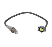 Sonda lambda BOSCH 0 258 030 02K