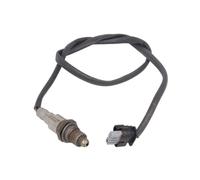 Sonda lambda BOSCH 0 258 030 0BG