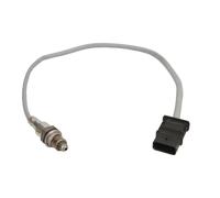 Sonda lambda BOSCH 0 258 030 0BV