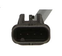 Sonda lambda BOSCH 0 258 030 0BX