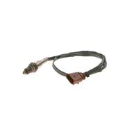 Sonda lambda BOSCH 0 258 030 110