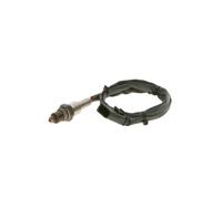 Sonda lambda BOSCH 0 258 030 112