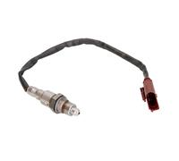 BOSCH Sonda lambda 0258030127 | Compatibile con: SEAT IBIZA IV, IBIZA IV SC, IBIZA IV ST, TOLEDO IV, SKODA FABIA III, FABIA III Kombi, RAPID, RAPID Spaceback