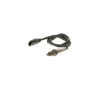 Sonda lambda BOSCH 0 258 030 133