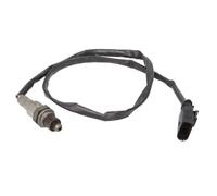 BOSCH 0 258 030 290 Sonda lambda per VW Golf VII Schrägheck (5G1, BQ1, BE1, BE2)