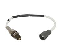 Sonda lambda BOSCH 0 258 030 446