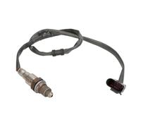 BOSCH 0 258 030 528 Sonda lambda per VW