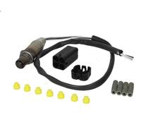 Sonda lambda BOSCH 0 258 986 506 per MG MG TF 1.8 2002-2009