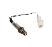 Sonda lambda BOSCH 0 258 986 625