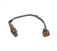 Sonda lambda BOSCH 0 258 986 627 per KIA RIO II (JB) 1.4 2010-2011