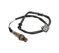 Sonda lambda BOSCH 0 258 986 635