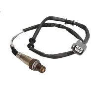 Sonda lambda BOSCH 0 258 986 635 per CHEVROLET EPICA (KL1_) 2 2006-2011