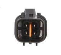 Sonda lambda BOSCH 0 258 986 649 per HYUNDAI SANTAMO 2 1999-2002