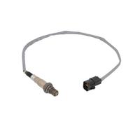 Sonda lambda BOSCH 0 258 986 650